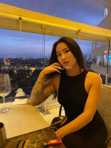 Проститутка Регина - Фото 1 №147765