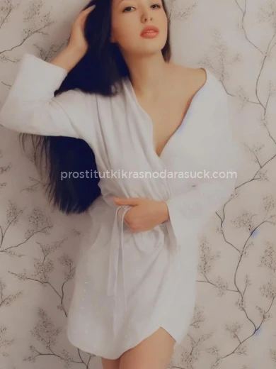 Проститутка Олеся - Фото 2 №147799