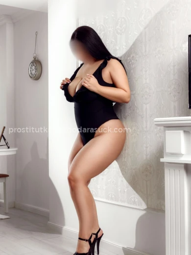 Проститутка Ирина - Фото 2 №150835