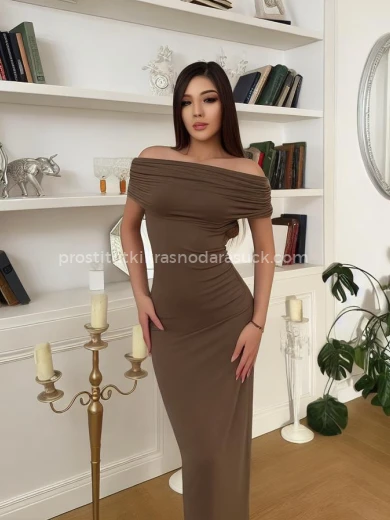 Проститутка доллас - Фото 1 №159056