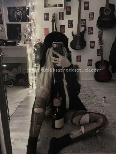 Проститутка Лидия - Фото 3 №184389