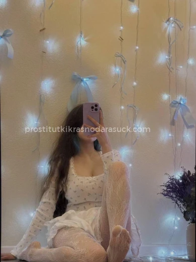 Проститутка Ярослава - Фото 6 №184669