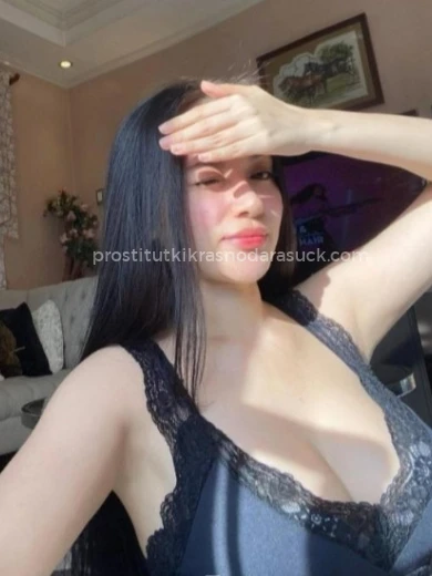 Проститутка Настя - Фото 3 №66473