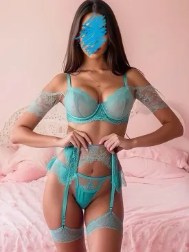 Проститутка Алина