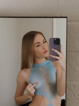 Проститутка Екатерина