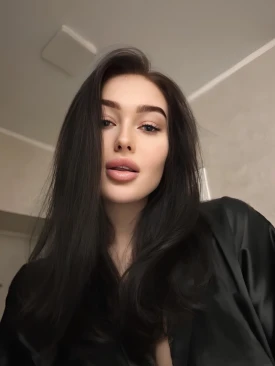 Проститутка Люба