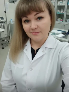 Проститутка массажистка Елена